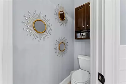 154 Bradford Drive, Eatonton, GA 31024 - Photo 34