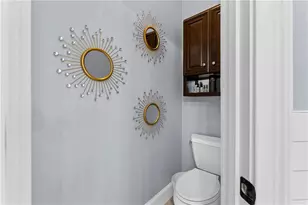 154 Bradford Dr, Eatonton, GA 31024 - Photo 34