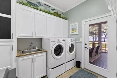 154 Bradford Drive, Eatonton, GA 31024 - Photo 46