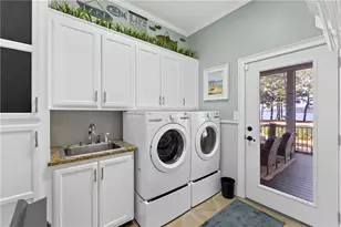 154 Bradford Dr, Eatonton, GA 31024 - Photo 46