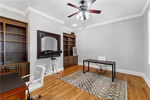 154 Bradford Dr, Eatonton, GA 31024 - Photo 22