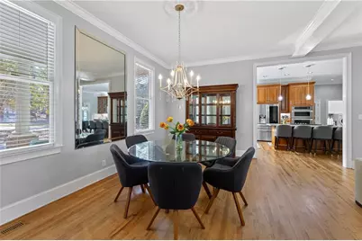 154 Bradford Drive, Eatonton, GA 31024 - Photo 14