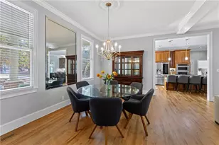 154 Bradford Dr, Eatonton, GA 31024 - Photo 14