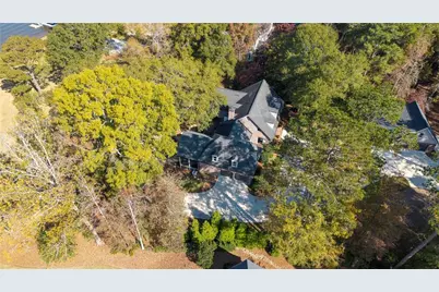 154 Bradford Drive, Eatonton, GA 31024 - Photo 68