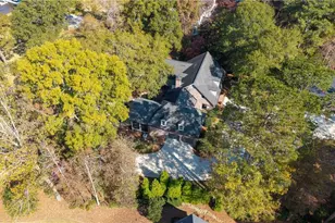 154 Bradford Dr, Eatonton, GA 31024 - Photo 68