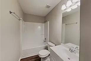 5861 Colonnade Dr, Rex, GA 30273 - Photo 24