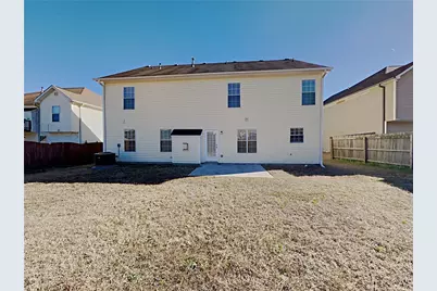 5861 Colonnade Drive, Rex, GA 30273 - Photo 26