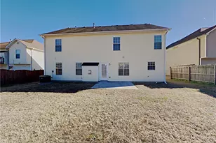 5861 Colonnade Dr, Rex, GA 30273 - Photo 26