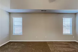 5861 Colonnade Dr, Rex, GA 30273 - Photo 10