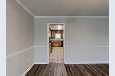 5861 Colonnade Drive, Rex, GA 30273 - Photo 12