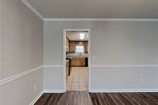 5861 Colonnade Dr, Rex, GA 30273 - Photo 12