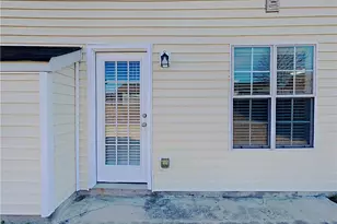 5861 Colonnade Dr, Rex, GA 30273 - Photo 20