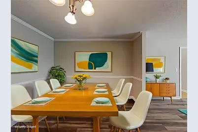 5861 Colonnade Drive, Rex, GA 30273 - Photo 4