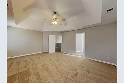 5861 Colonnade Drive, Rex, GA 30273 - Photo 8