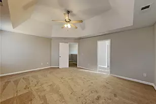 5861 Colonnade Dr, Rex, GA 30273 - Photo 8