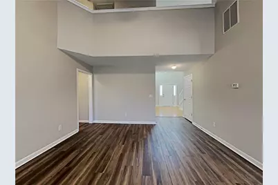 5861 Colonnade Drive, Rex, GA 30273 - Photo 22