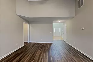 5861 Colonnade Dr, Rex, GA 30273 - Photo 22