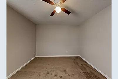 5861 Colonnade Drive, Rex, GA 30273 - Photo 16