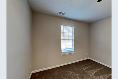 5861 Colonnade Drive, Rex, GA 30273 - Photo 18