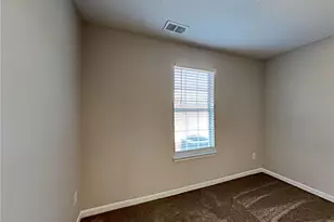 5861 Colonnade Dr, Rex, GA 30273 - Photo 18