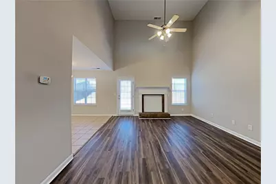 5861 Colonnade Drive, Rex, GA 30273 - Photo 6