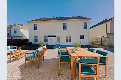 5861 Colonnade Drive, Rex, GA 30273 - Photo 2