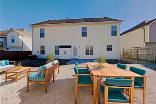 5861 Colonnade Dr, Rex, GA 30273 - Photo 2