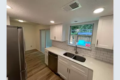 4416 Chowning Way, Atlanta, GA 30338 - Photo 4