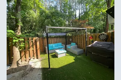 4416 Chowning Way, Atlanta, GA 30338 - Photo 8