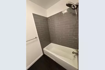 4416 Chowning Way, Atlanta, GA 30338 - Photo 12