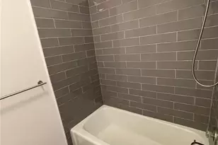 4416 Chowning Way, Atlanta, GA 30338 - Photo 12