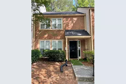 4416 Chowning Way, Atlanta, GA 30338 - Photo 1