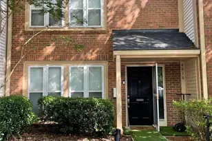 4416 Chowning Way, Atlanta, GA 30338 - Photo 1