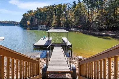 3150 Edgewater Drive, Gainesville, GA 30501 - Photo 48