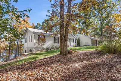 3150 Edgewater Drive, Gainesville, GA 30501 - Photo 6