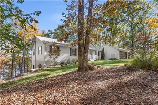 3150 Edgewater Dr, Gainesville, GA 30501 - Photo 6