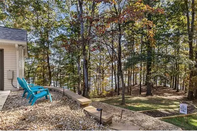 3150 Edgewater Drive, Gainesville, GA 30501 - Photo 44