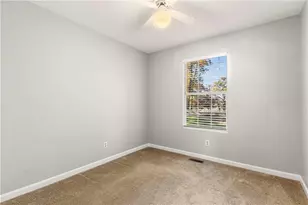 3150 Edgewater Dr, Gainesville, GA 30501 - Photo 22