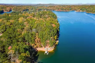 3150 Edgewater Dr, Gainesville, GA 30501 - Photo 56