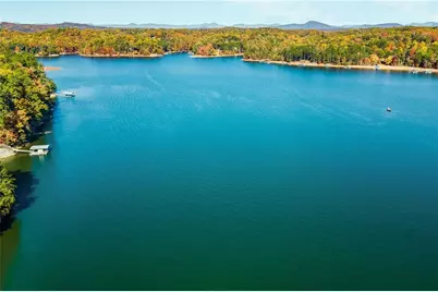 3150 Edgewater Drive, Gainesville, GA 30501 - Photo 60