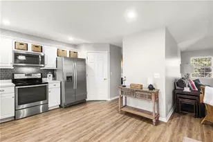 3150 Edgewater Dr, Gainesville, GA 30501 - Photo 16