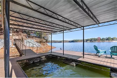 3150 Edgewater Drive, Gainesville, GA 30501 - Photo 50