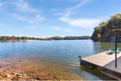 3150 Edgewater Drive, Gainesville, GA 30501 - Photo 52