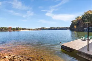 3150 Edgewater Dr, Gainesville, GA 30501 - Photo 52