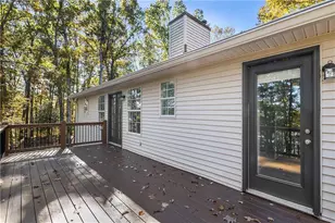 3150 Edgewater Dr, Gainesville, GA 30501 - Photo 40