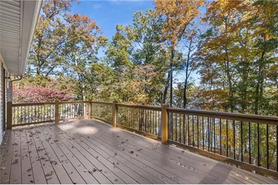 3150 Edgewater Drive, Gainesville, GA 30501 - Photo 32