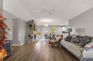 3150 Edgewater Dr, Gainesville, GA 30501 - Photo 8