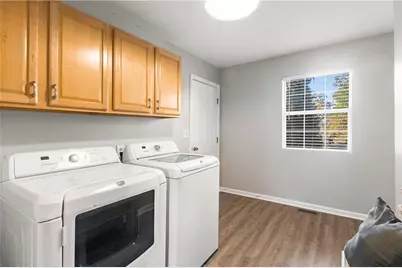 3150 Edgewater Drive, Gainesville, GA 30501 - Photo 20