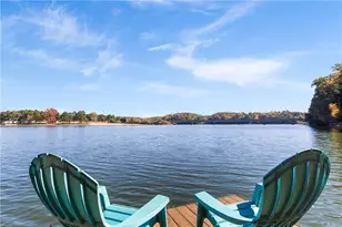 3150 Edgewater Dr, Gainesville, GA 30501 - Photo 2