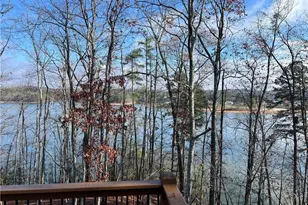 3150 Edgewater Dr, Gainesville, GA 30501 - Photo 34